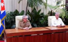 Cuba will start currency unification as of Jan 1st