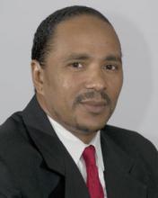 Ministro de Salud y Servicios Sociales de Dominica participa en Convención Cuba-Salud 2018