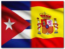 Visita oficial a Cuba de Sus Majestades, los reyes de España, Felipe VI y Doña Letizia Ortiz Rocasolano
