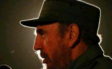 Cuba rinde honores a Fidel Castro y recuerda su legado