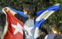 Argumentos a favor de Cuba son contundentes en el Parlamento Europeo 