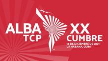 Llegan a Cuba delegaciones que participarán en la Cumbre del ALBA-TCP