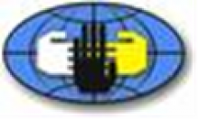 Congratulatory message from the Cuban Institute of Friendship with the Peoples on the occasion of Independence Day of Dominica