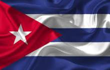 Declaración del Encargado de Negocios de Cuba en Brasil