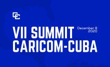 Final Declaration of the 7th CARICOM-Cuba summit meeting