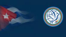 Comunicado del Buró de Coordinación del Movimiento de los No Alineados (MNOAL) condenando la inclusión de Cuba en la Lista Unilateral de Estados Patrocinadores del Terrorismo de los Estados Unidos de América