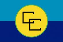Caricom Foreign Ministers demand end to US blockade of Cuba