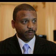 Cuban Foreign Ministry expresses strongly rejects the attitude of US Chargé d´Affaires in our country. Cuban Foreign Ministry expresses strongly rejects the attitude of US Chargé d´Affaires in our country.