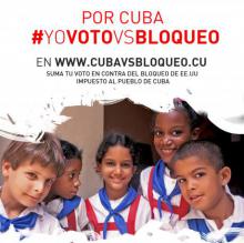 www.cubavsbloqueo.cu/es/cuba-denuncia/yovotovsbloqueo-cubavsbloqueo-suma-tu-voto-en-wwwcubavsbloqueocu