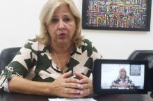 Cuba y sus residentes en Europa tejen puentes de solidaridad