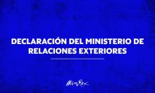 Cuba contrarresta las operaciones de trata de personas con fines de reclutamiento militar.