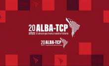 Declaración de la XXIV Cumbre de Jefes de Estado y Gobierno del ALBA-TCP
