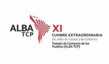 Declaración de la XI Cumbre Extraordinaria de Jefes de Estado y de Gobierno del ALBA-TCP