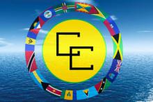 Declaración de la Comunidad del Caribe sobre Cuba