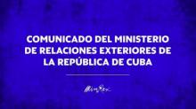 Felicita el General de Ejército a Maduro por victoria electoral