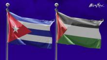 Declaración de la Comisión de Relaciones Internacionales de la Asamblea Nacional del Poder Popular de la República de Cuba