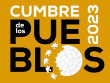 Exige Cumbre de Pueblos salida de Cuba de lista sobre terrorismo