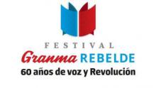 Convocan al Primer Festival Internacional Granma Rebelde