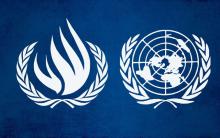 Estados Unidos: La designación unilateral de Estados como patrocinadores del terrorismo afecta negativamente a los derechos humanos, advierten expertos de la ONU