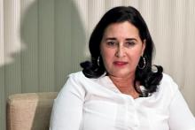 Para Cuba nuevo reporte sobre supuestos ataques sónicos contra  Estados Unidos es una "operación política". Entrevista de Johana Tablada a AP