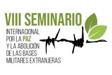 Abogan desde Cuba por un mundo pacífico y con justicia social