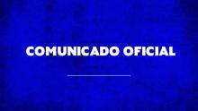 Arribará a La Habana, agrupación de buques de la Marina de Guerra de la Federación de Rusia