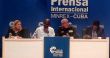 Crecen las acciones violentas y terroristas contra Cuba y sigue la impunidad ante la inacción del gobierno de los Estados Unidos.
