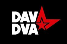 Revista digital eslovaca DAV DVA comparte Declaración del Ministerio de Relaciones Exteriores de Cuba: “Estados Unidos debe sacar a Cuba, de una vez, de la lista de Estados que supuestamente patrocinan el terrorismo”