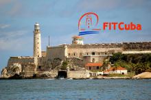 El Ministerio de Turismo de Cuba invita a participar en la Feria Internacional de Turismo FITCuba 2025
