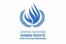 Expertos de la ONU exigen al gobierno de los Estados Unidos eliminar el bloqueo y retirar a Cuba de la Lista de supuestos Estados patrocinadores del terrorismo