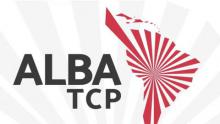 ALBA-TCP rechaza intentos de desestabilización contra Cuba