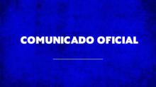 Arribará a Santiago de Cuba el Buque Escuela “Simón Bolívar”