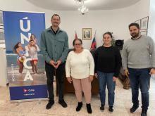 Embajada de Cuba en Eslovaquia realiza intercambio con agencias turísticas eslovacas  