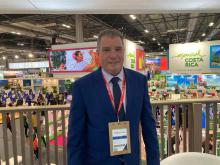 Cuba resalta sus múltiples atractivos en Fitur de Madrid