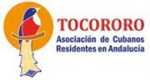 Comunicado de la Asociación de Cubanos Residentes en Andalucía "Tocororo" por el 95 Aniversario del natalicio del Comandante en Jefe, Fidel Castro Ruz