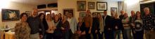 Se reconoce desde el Consulado General de Cuba en Barcelona la labor del Movimiento Estatal de Solidaridad con Cuba en su lucha por la defensa de la Revolución Cubana 