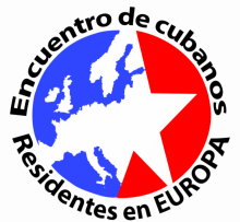 Cubanos residentes en Europa se reunirán en Madrid