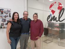 Se intensifica el interés del empresariado valenciano hacia las oportunidades de negocio que ofrece Cuba