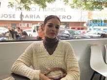 Ballet Nacional de Cuba, historias por escribir: Viengsay Valdés 