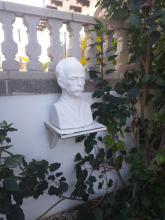 Jornada de Homenaje a José Martí en las Islas Canarias