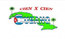 Declaración de la Asociación 100x100 Cubano