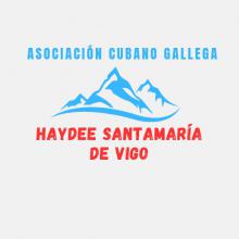 Declaración de la Asociación “Haydee Santamaría”.