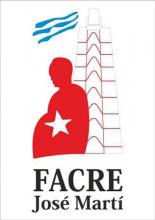Declaración de la Federación de Asociaciones de Cubanos Residentes en España, FACRE “José Martí”.