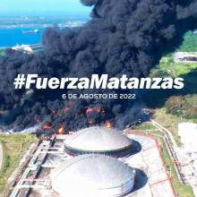 Matanzas
