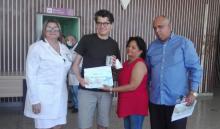 solidaridad