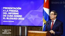 Ministro