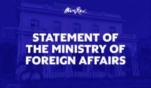 Statement