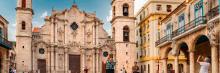 Catedral