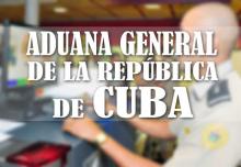 Aduana