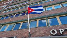 cubanos